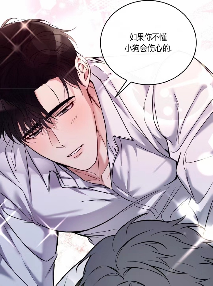 韩漫免费漫画入口页面弹窗登录入口韩漫免费漫画入口页面弹窗登录入口的探索之旅-第2张图片