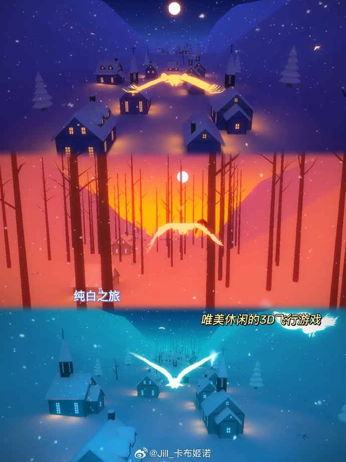 混乱的一家人里有个小孩叫安安小说名字安安的成长故事，混乱一家的温馨之旅