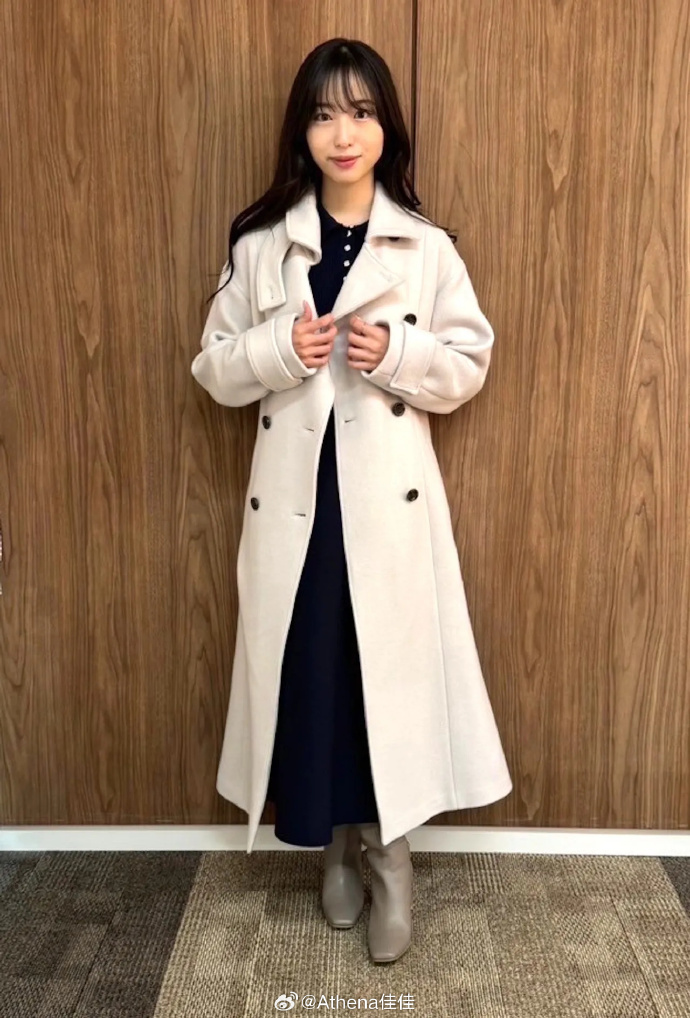 大泽佑香日文名字大泽佑香，一位独特的文化使者-第3张图片