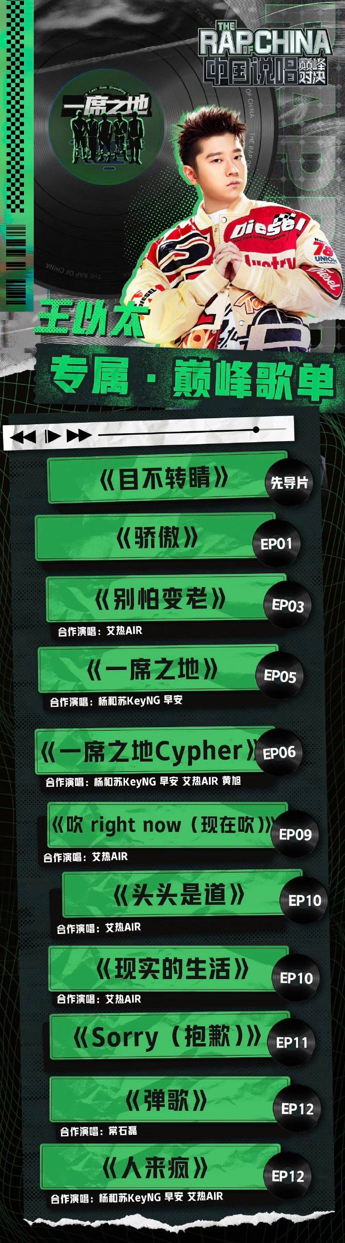 宝贝的精华，吞下后的奇迹