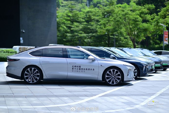s33S33，引领科技前沿的强大力量