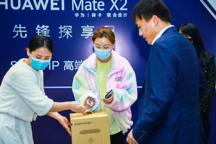 成人娱乐导航，探索与理解-第2张图片
