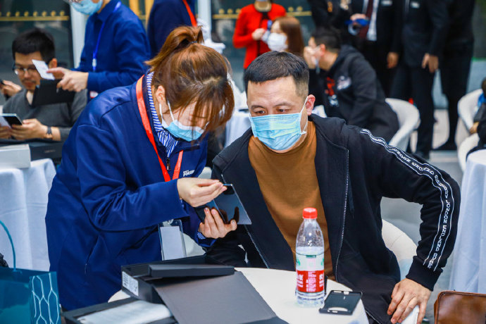 成人娱乐导航，探索与理解