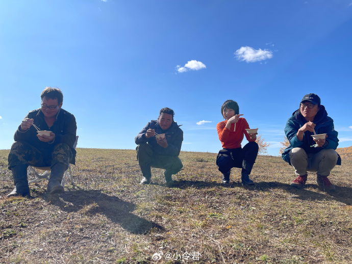俺也去体验在线观看视频的乐趣-第2张图片