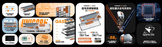 战地3，全面攻略，助你成为战场英雄-第3张图片