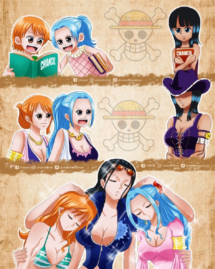 罗宾H漫，探索漫画艺术的深度与广度