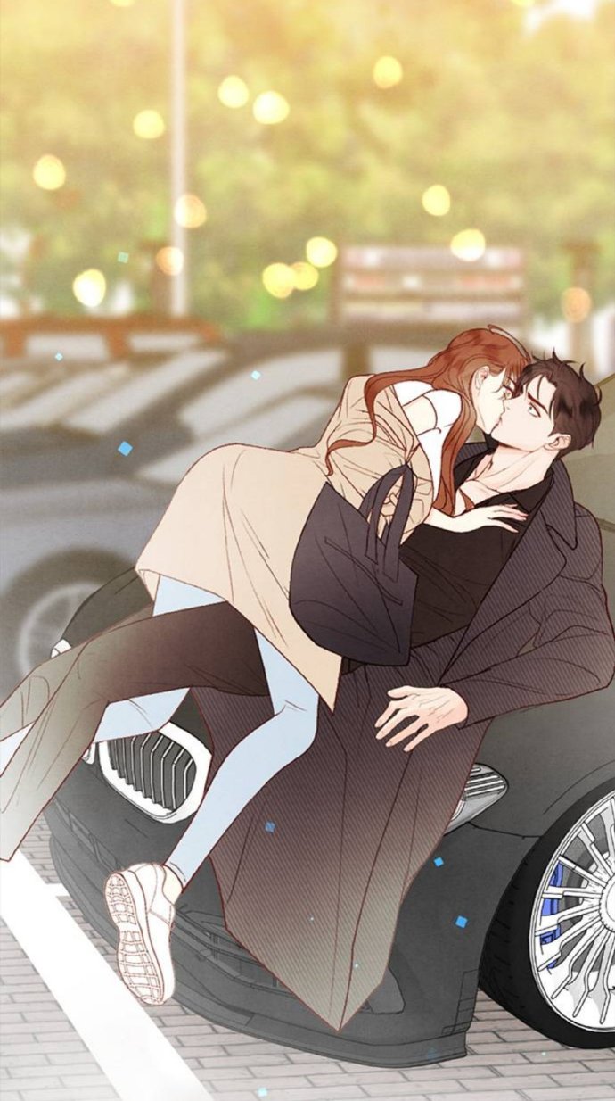 男受被各种啪的漫画推荐探索男性角色在漫画中的多元表达——以男受被各种啪的情节为例