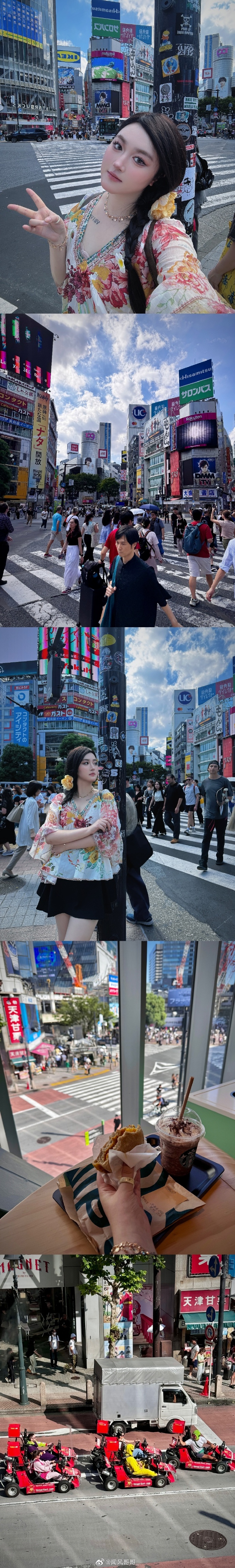 tokyo-hot系列 波多探索Tokyo-hot系列，日本成人影片的独特魅力