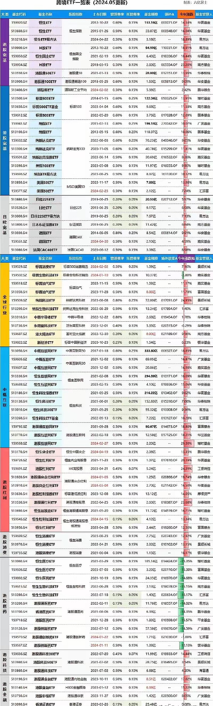 中文在线5月22日快速反弹中文在线5月22日快速反弹——市场分析与前景展望-第2张图片