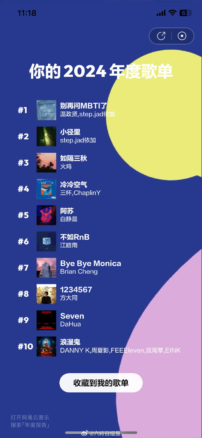 网易云音乐的年度报告在哪看网易云音乐年度报告，如何查看与解读你的音乐足迹