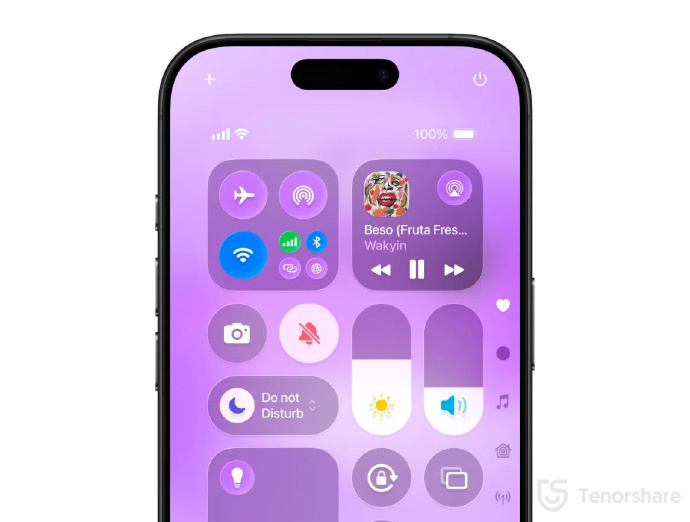 LL999.APP与IOS的神秘之旅，探索192.168.0.1的奥秘