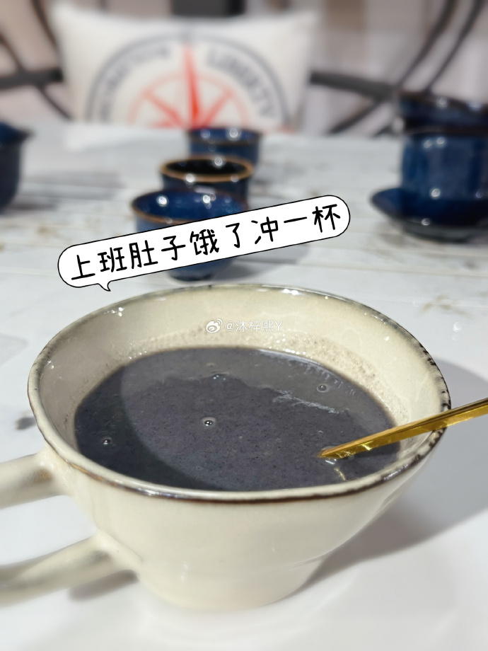 小扫货水与多视频的奇妙世界