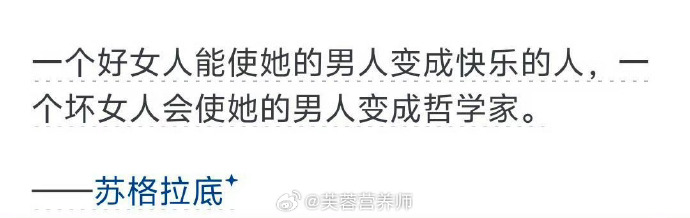 久草在线草a免费线看久草在线草a免费线看——探索网络世界的绿色乐园