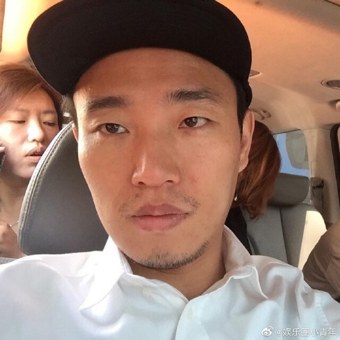 青年Gary与东北打桩机的故事
