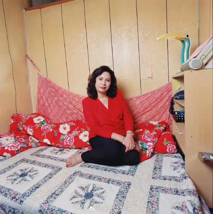 棚户区小伙嫖老妓女棚户区小伙与老妓女的邂逅-第1张图片