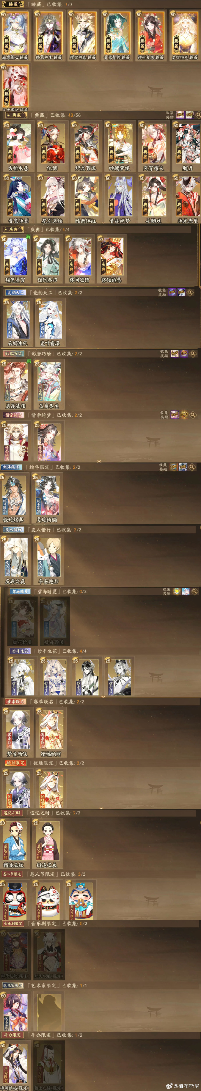 阴阳师御灵之境多少级开启阴阳师御灵之境，探寻神秘力量的奥秘-第1张图片