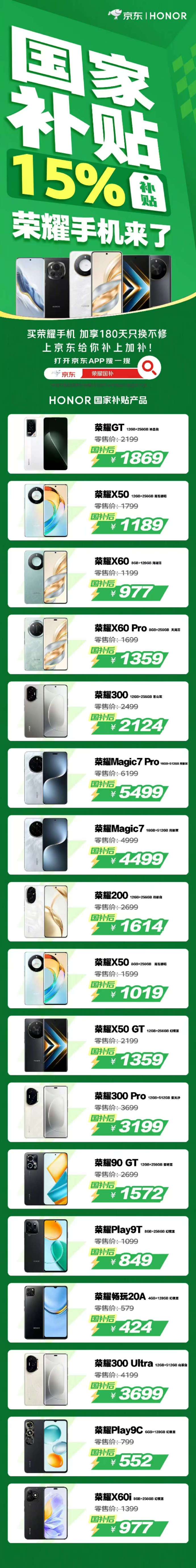 精产国品一二三产区别手机精产国品一二三产与手机产业之探-第2张图片