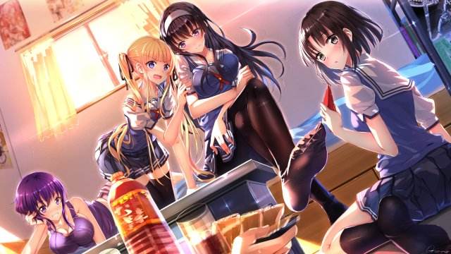 中文日韩亚洲欧美制服跨越文化界限的制服之美，中文、日韩、亚洲与欧美制服之比较-第2张图片