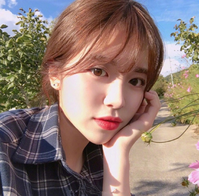 国产女人18毛片水真多国产女性在18岁时的真实体验，水润与成长-第3张图片
