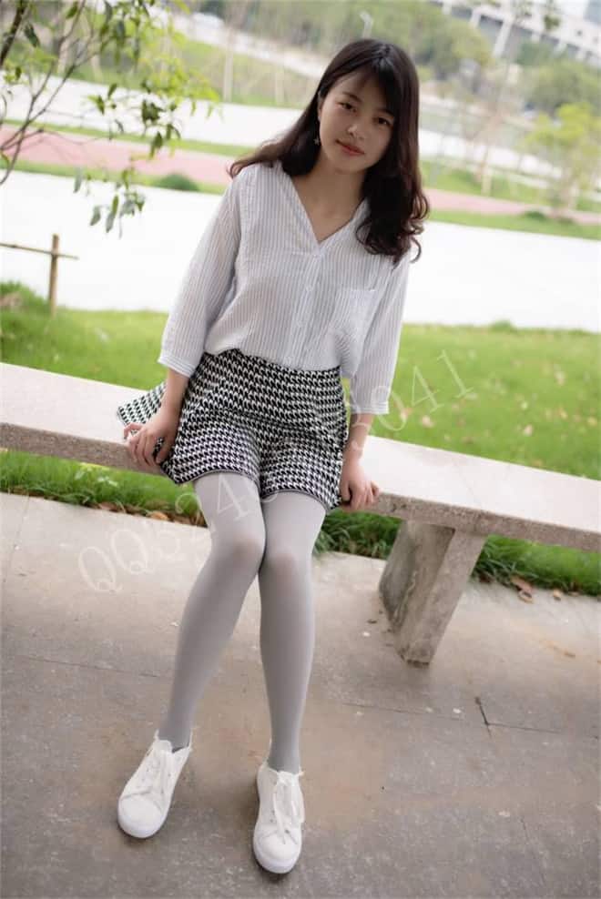 麻豆京东水蜜桃果冻传媒麻豆京东水蜜桃果冻与传媒的奇妙邂逅