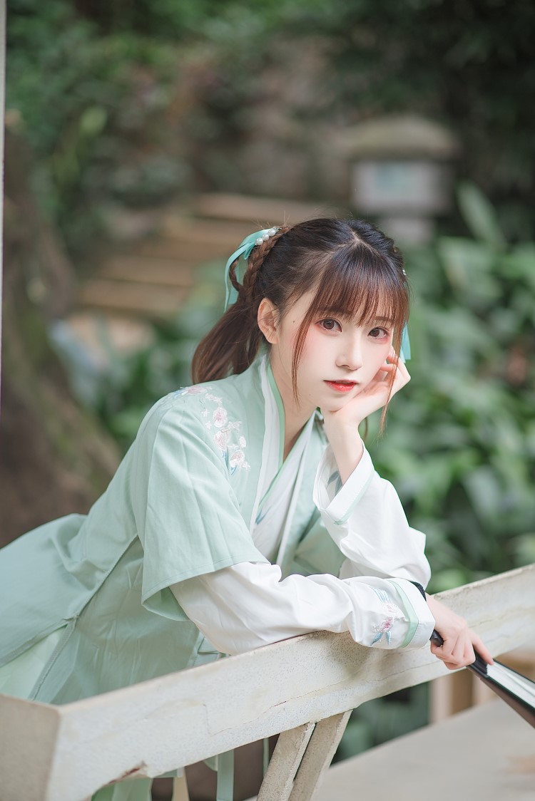 麻豆剧果冻传媒WWW麻豆剧果冻传媒WWW的探索与解析