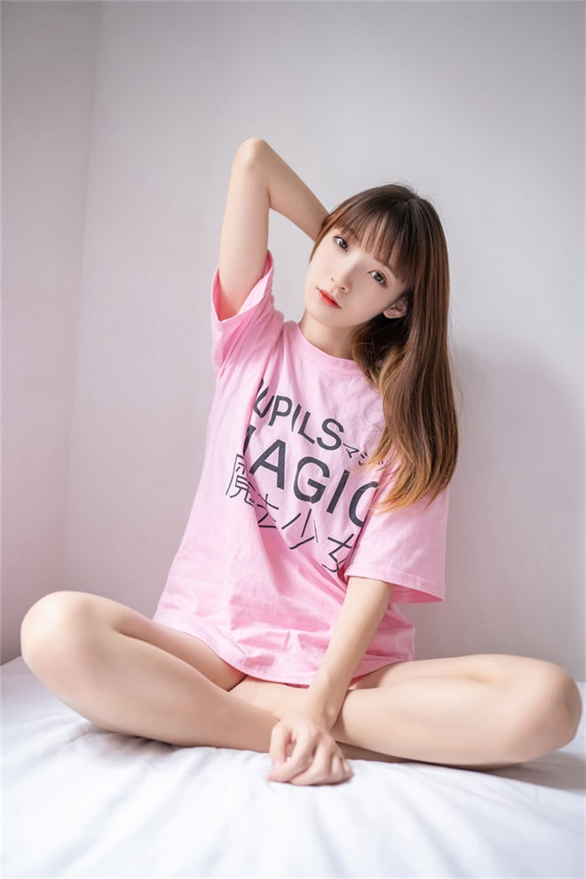 99精品免费久久久久久久久日本探索99精品免费资源——久久久久久久久日本文化之旅-第3张图片