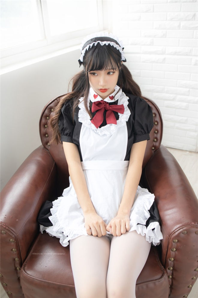 Free HD XXXX video tube探索Free HD XXXX Video Tube的无限魅力