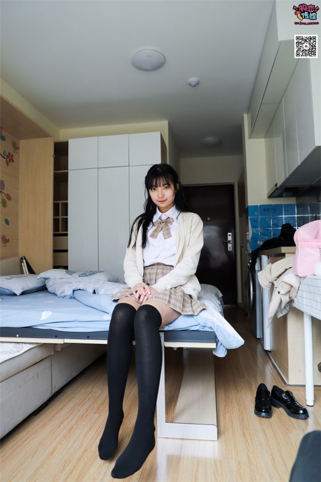 果冻传媒2021精品在线观看体验