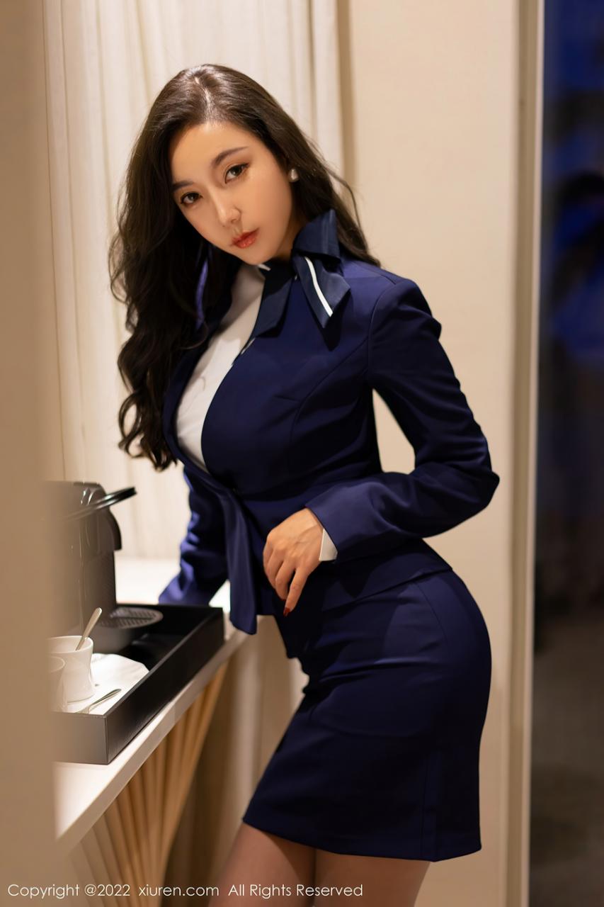 4399在线观看免费高清电视剧探索亚洲高清成人视频的多元魅力