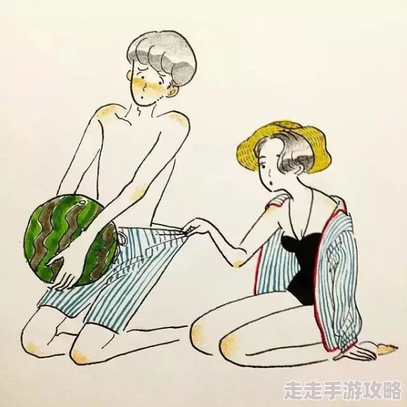 羞羞漫画官方在线阅读体验