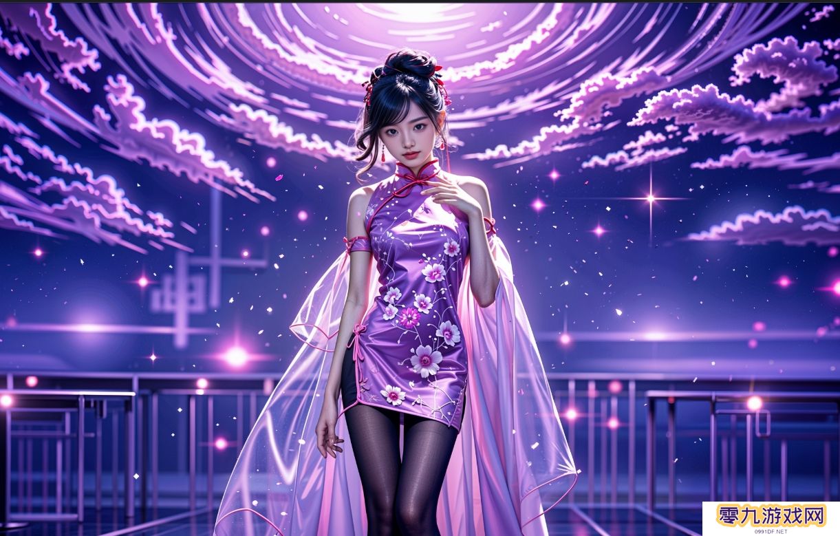 99er精品视频9999er精品视频，探索网络世界的视觉盛宴-第2张图片