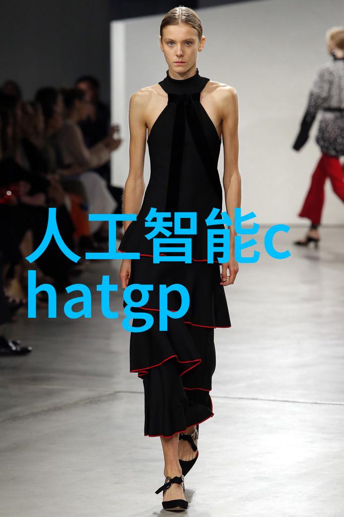 东京热全集下载地址指南