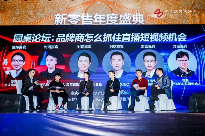 探索未来视界，无人视频与免费直播视频的崭新体验