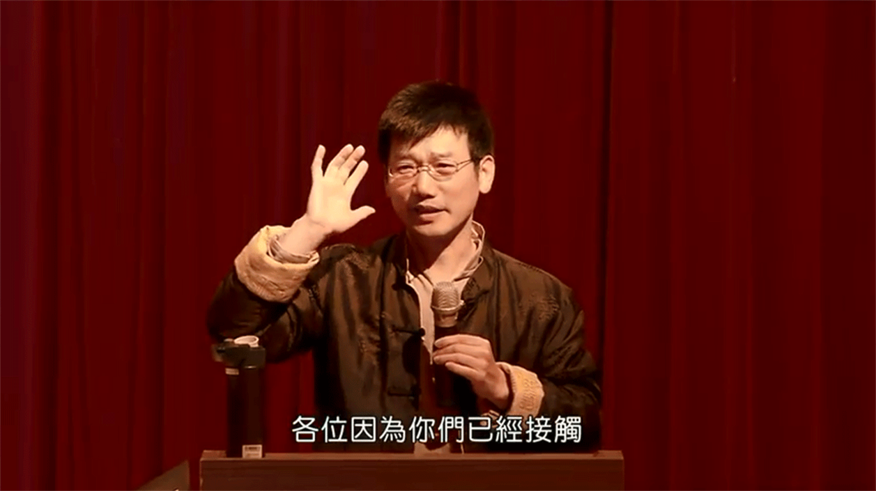 1168tv1168tv，引领数字电视新时代的先锋-第3张图片