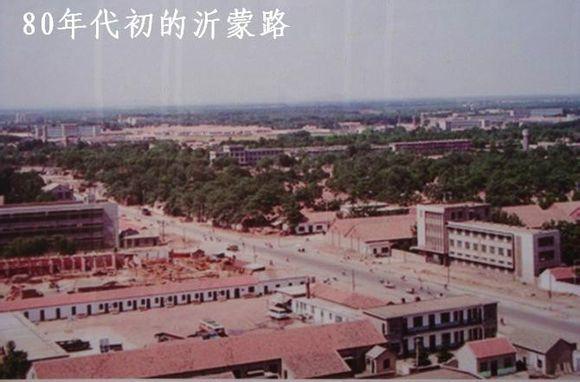 老驴色彩老色驴旧地址的回忆与故事-第2张图片