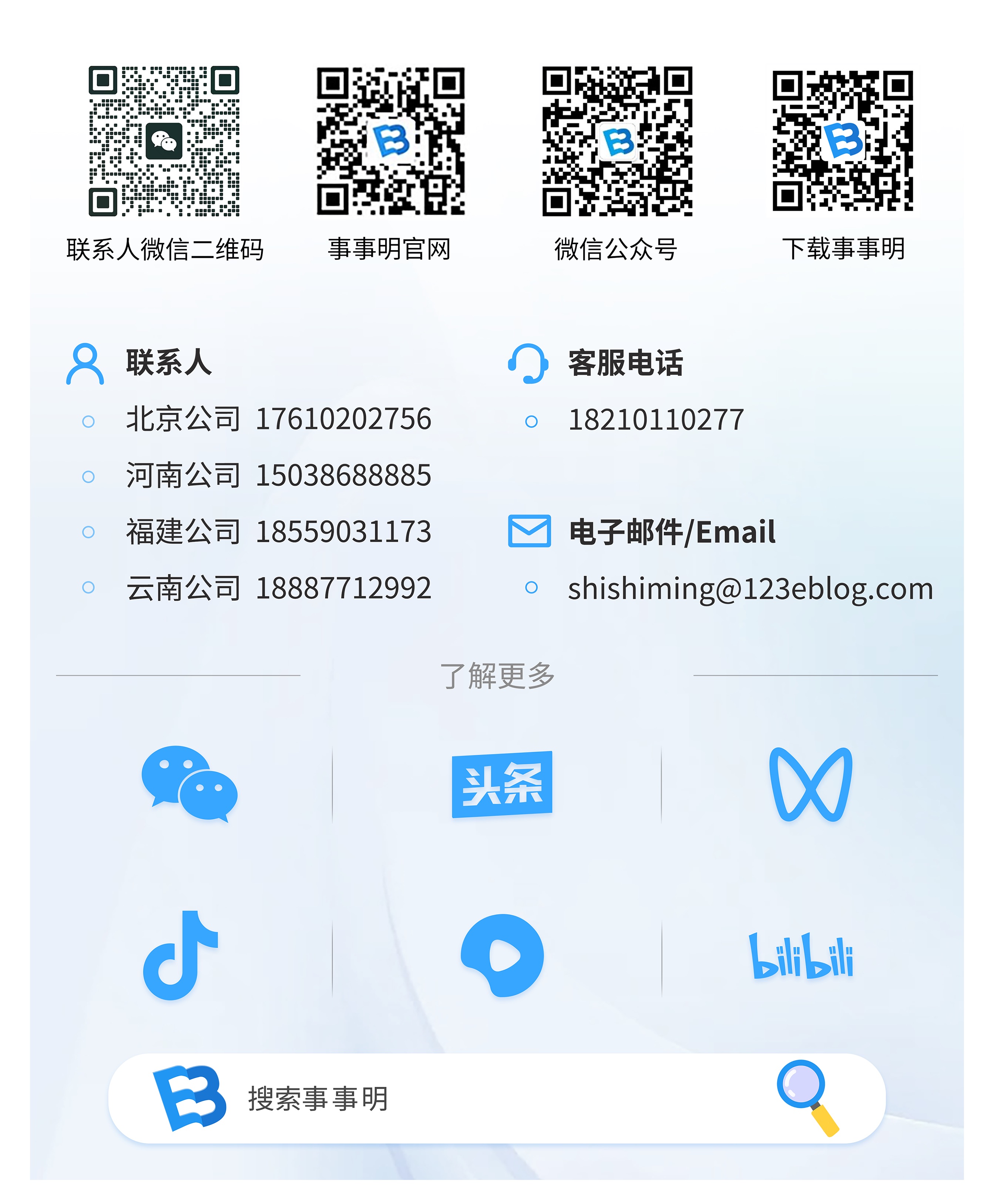 视频直播sdk 快速接入视频直播SDK，快速接入，轻松开启直播新纪元-第2张图片