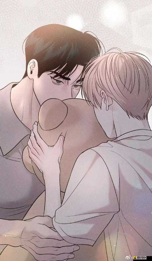 免费妖精漫画登录入口，探索漫画世界的奇幻之旅