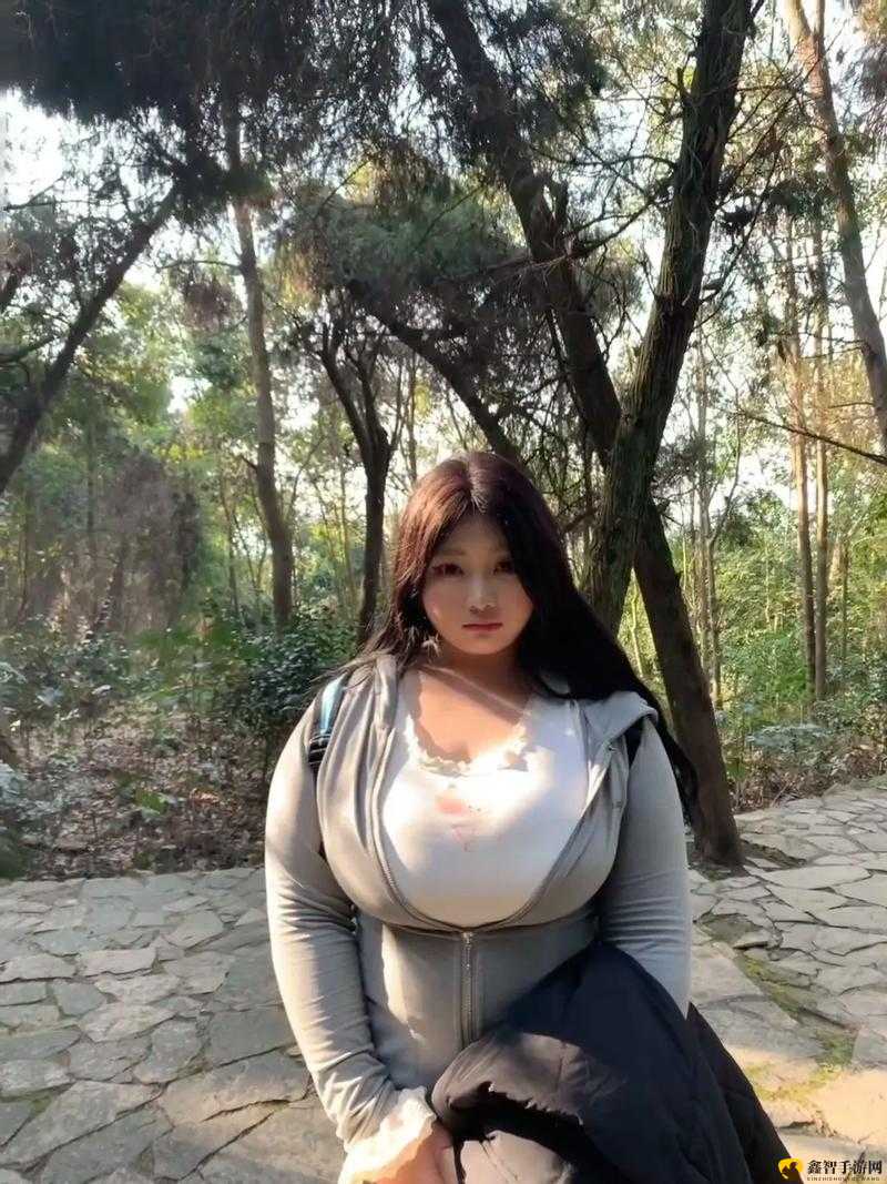 老太奶性BBWBBW的探索与欣赏