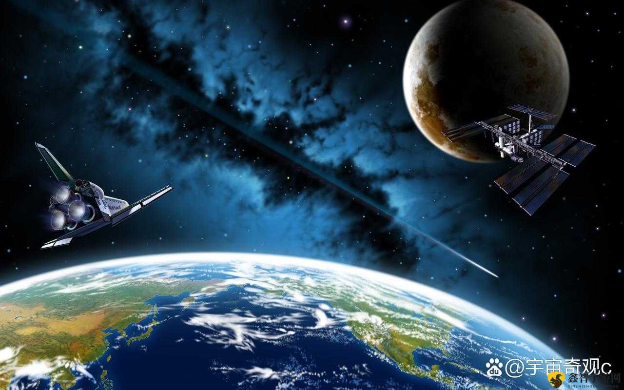 星空传媒星空传媒，点亮文化产业的璀璨之星