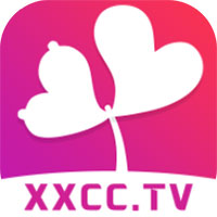 榴莲app下载汅api免费下载榴莲APP免费下载及汅API使用指南
