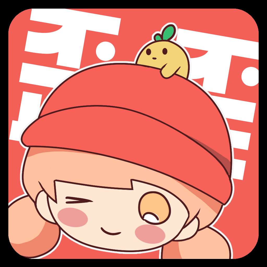 歪歪漫画免费大全观看歪歪漫画免费大全观看，探索漫画世界的无限魅力-第3张图片