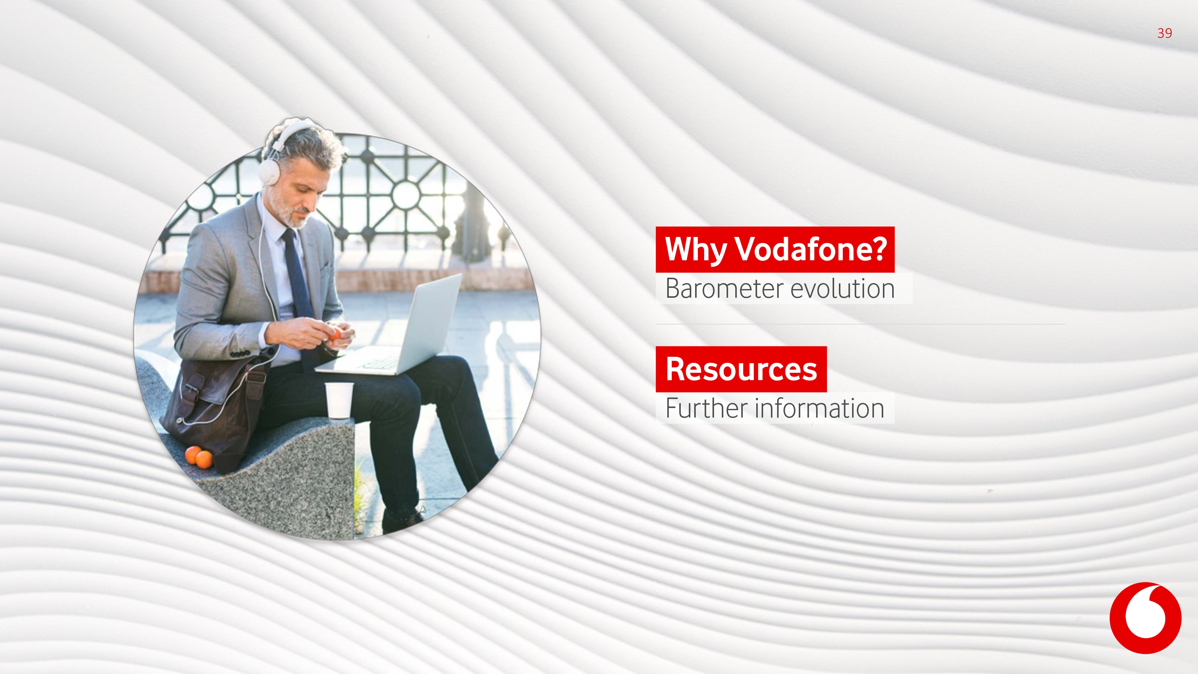 vodafonewifi巨大黑Vodafone WiFi，巨大黑科技背后的网络世界-第3张图片