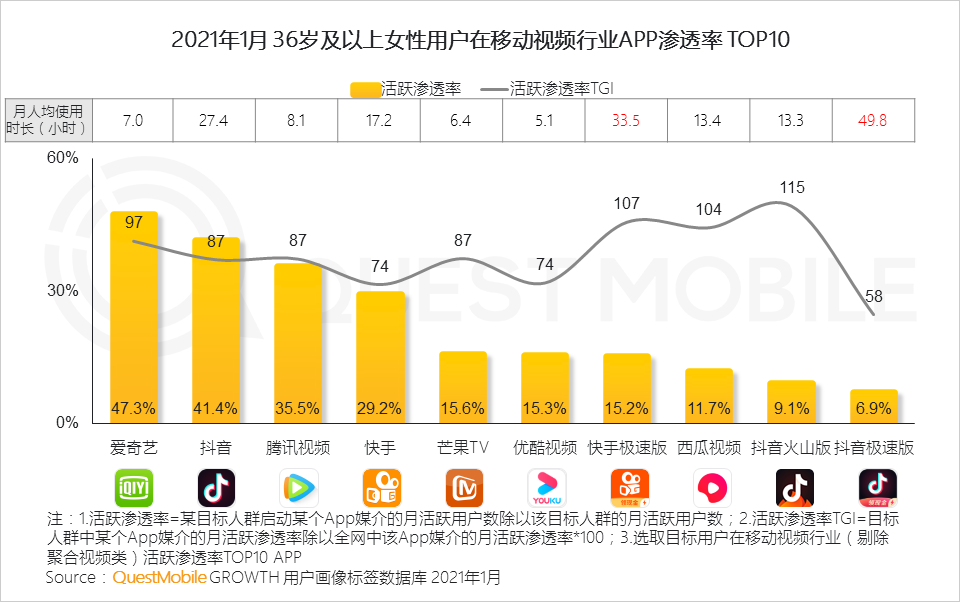 国产2021在线传媒麻豆的崛起与影响-第1张图片