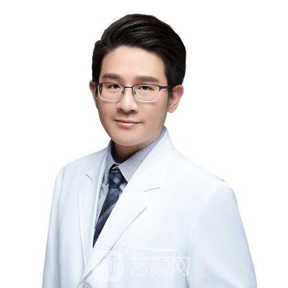 梁医生，不可或缺的守护者-第2张图片