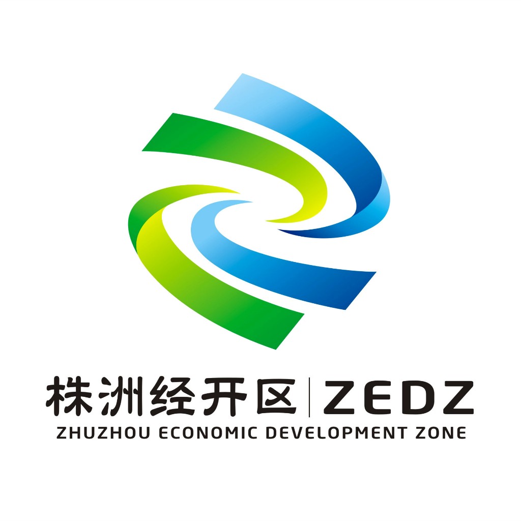 亚洲区域划分与发展概览，一区至六区的多元共融