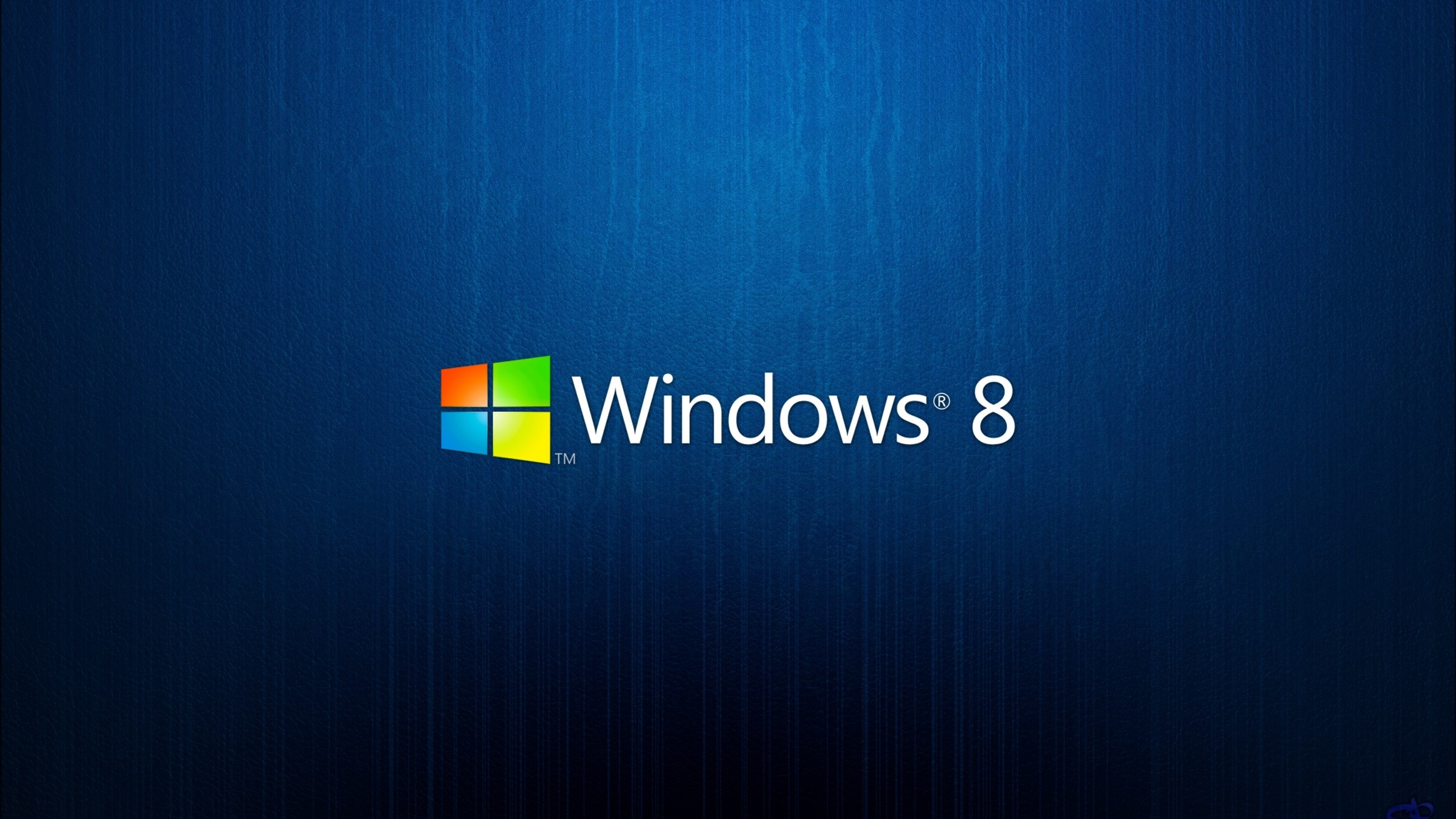 欧美vpswindows极品一区二区三区欧美VPS，WINDOWS极品之选-第2张图片