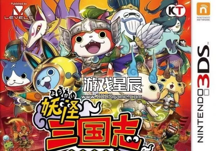 胡来三国哪个阵好胡来三国小分队的冒险之旅-第3张图片