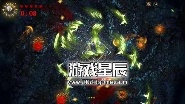 特殊服务3星辰特殊服务与3星辰的神秘世界-第1张图片