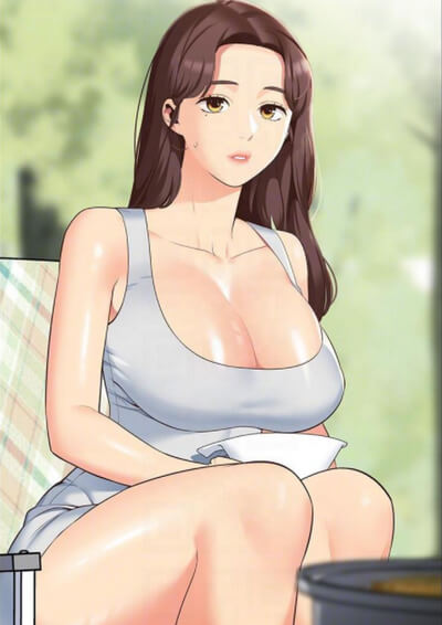 歪歪漫画登录页面免费限时歪歪漫画登录页面与免费漫画入口——探索秋蝉的魅力-第2张图片
