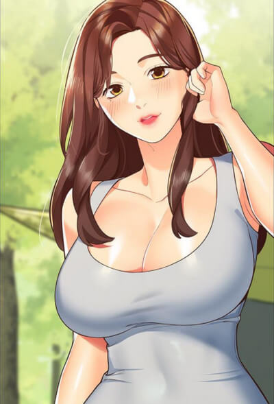 差差漫画阅读登录页面弹窗差差漫画阅读登录页面弹窗的魅力与体验-第2张图片